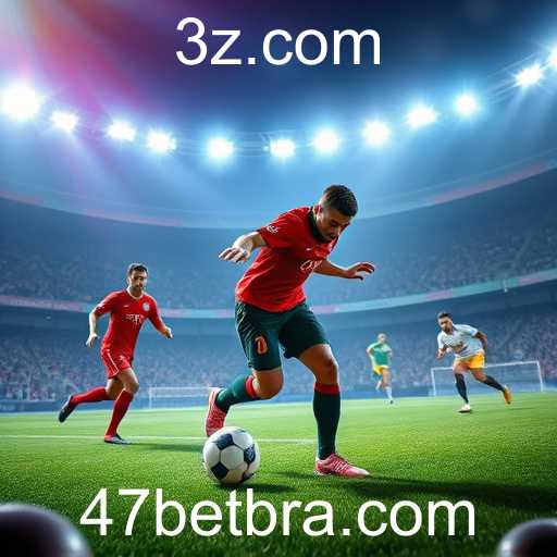 A Ascensão e Impacto dos Jogos Online em 2025