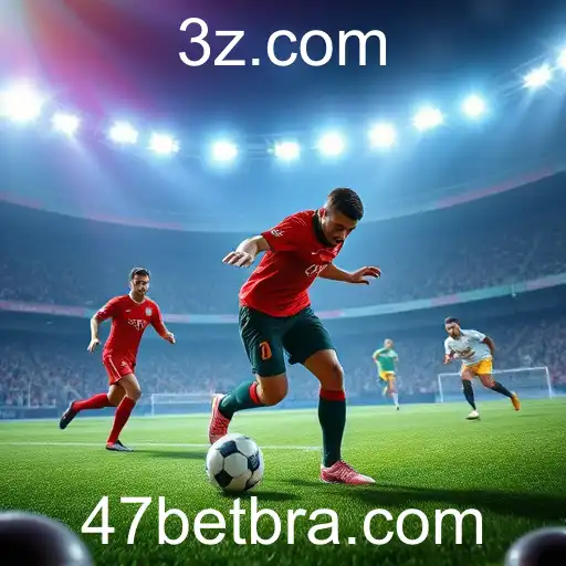 A Ascensão e Impacto dos Jogos Online em 2025