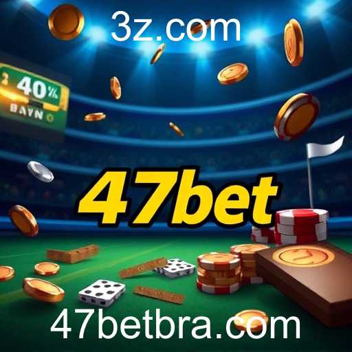 47bet