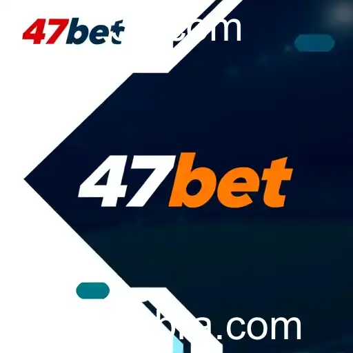 Explorando a Categoria de Promoções no 47bet