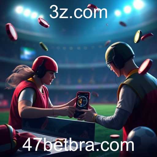 47bet