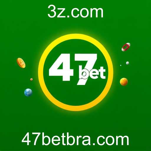 A Ascensão dos Jogos Online em 2025