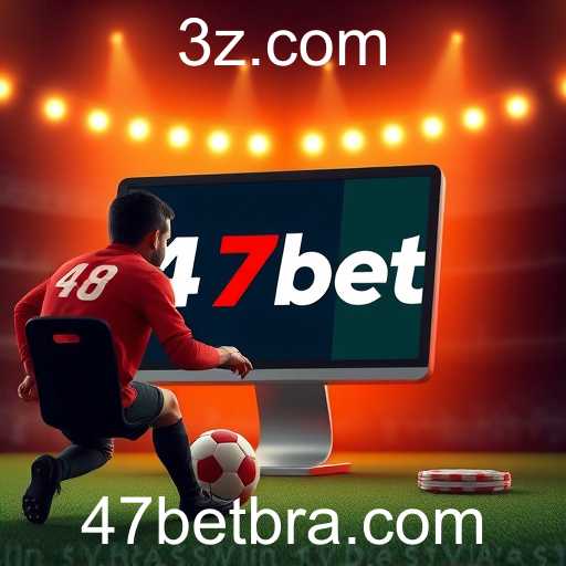 Cenário Atual dos Jogos Online em 2025