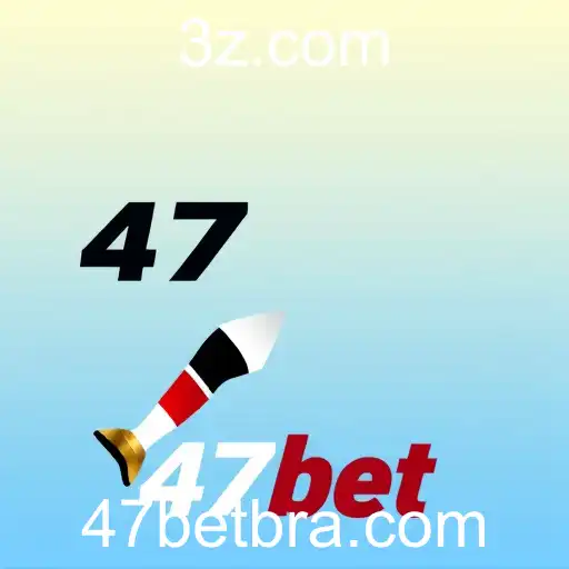 Explorando o Universo das Apostas Esportivas no 47bet