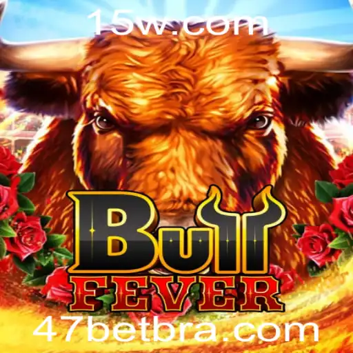 Descubra BullFever: A Emoção do Novo Jogo com 47bet