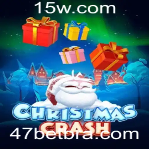 ChristmasCrash: Um Mergulho Festivo no Jogo de Azar