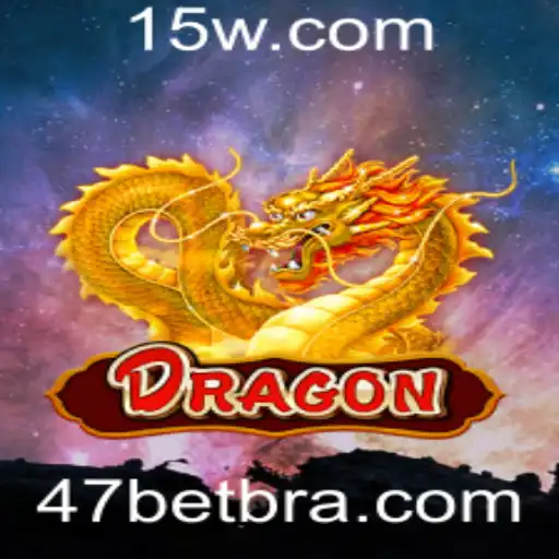Explorando o Mundo do Jogo Dragon com a Plataforma 47bet