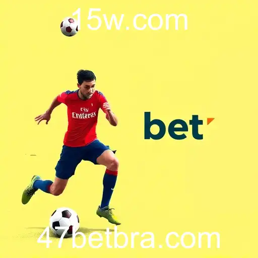 Exploração do Mundo dos Esportes: A Influência e o Impacto do 47bet