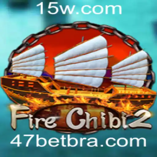 Explorando o Mundo de FireChibi2: Uma Jornada em Chamas com 47bet