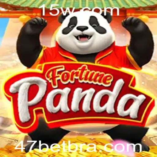 FortunePanda: Descubra o Universo Fascinante deste Jogo Inovador