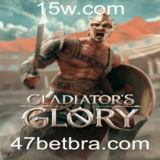 Descubra o Mundo de GladiatorsGlory: Estratégia, Aventura e Emoção