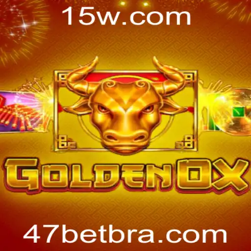 GoldenOx: Exploração Detalhada e Regras do Jogo Popular