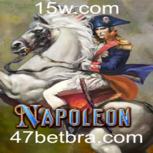 Explorando o Jogo Napoleon: Um Guia Completo das Regras e Estratégias com 47bet