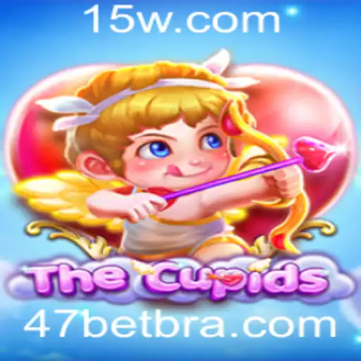 TheCupids: Um Mergulho no Mundo do Jogo Social com 47bet