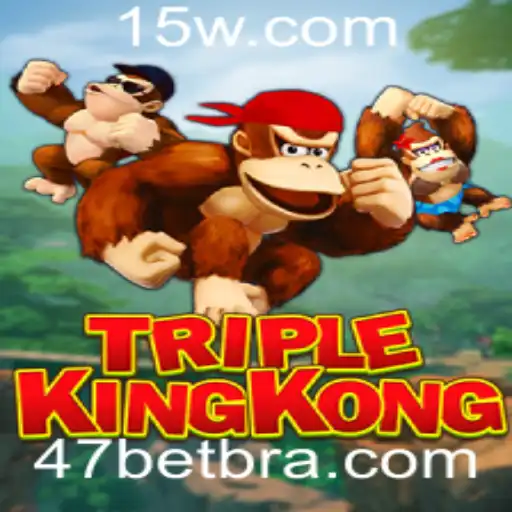 Descobrindo o Mundo de TripleKingKong: Um Guia Completo